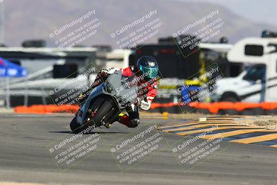 media/Jan-14-2024-SoCal Trackdays (Sun) [[2e55ec21a6]]/Turn 16 Set 1 (1115am)/